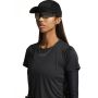 Core Essence SS Tee 2 4