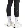 Core Essence Tights 2 6