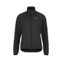Core Essence Wind Jacket 1