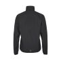 Core Essence Wind Jacket 2