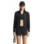 Core Essence Wind Jacket 3