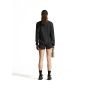 Core Essence Wind Jacket 4