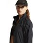 Core Essence Wind Jacket 5