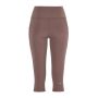 Essence Capri 3 2