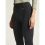Essence Capri 3 5