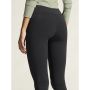 Essence Capri 3 6