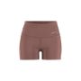 Essence Hotpants 3 1