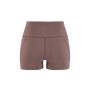 Essence Hotpants 3 2