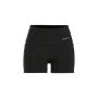 Essence Hotpants 3 1