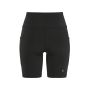 Essence Short Tights 3 2