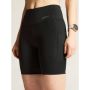 Essence Short Tights 3 5