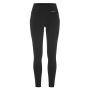 Essence Tights 3 1