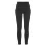 Essence Tights 3 2
