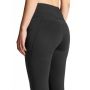 Essence Tights 3 6