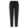 Essence Training Pants 3 1