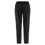 Essence Training Pants 3 2