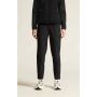 Essence Training Pants 3 3