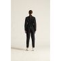 Essence Training Pants 3 4