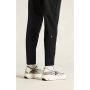 Essence Training Pants 3 6