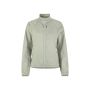 Essence Wind Jacket 2 1