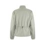 Essence Wind Jacket 2 2