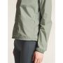 Essence Wind Jacket 2 6