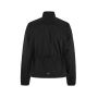 Essence Wind Jacket 2 2
