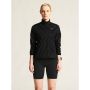 Essence Wind Jacket 2 3