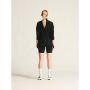 Essence Wind Jacket 2 4