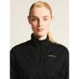Essence Wind Jacket 2 5