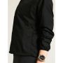 Essence Wind Jacket 2 6