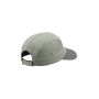 Hypervent Run Cap 2