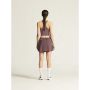 Hypervent Cropped Pocket Singlet 4