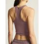 Hypervent Cropped Pocket Singlet 6