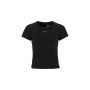 Hypervent Cropped Tee 1