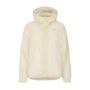 Hypervent Light Wind Jacket 1