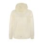 Hypervent Light Wind Jacket 2