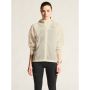 Hypervent Light Wind Jacket 3