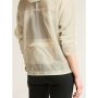Hypervent Light Wind Jacket 5