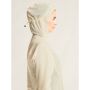 Hypervent Light Wind Jacket 6