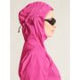Hypervent Light Wind Jacket 6