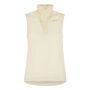 Hypervent Light Wind Vest 1