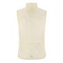 Hypervent Light Wind Vest 2
