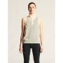 Hypervent Light Wind Vest 3