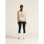 Hypervent Light Wind Vest 4