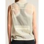 Hypervent Light Wind Vest 5