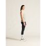 Hypervent Light Wind Vest 6