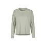 Hypervent Longsleeve 1