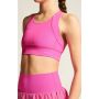 Hypervent Pocket Sport Top 5