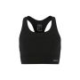 Hypervent Pocket Sport Top 1